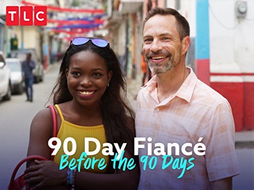 90 Day Fiance Before the 90 Days S02E08 Expecting the Unexpected HDTV x264-CRiMSON