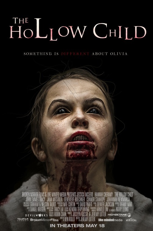 The Hollow Child 2017 1080p BluRay H264 AAC-RARBG The Hollow Child 2017 1080p BluRay H264 AAC-RARBG