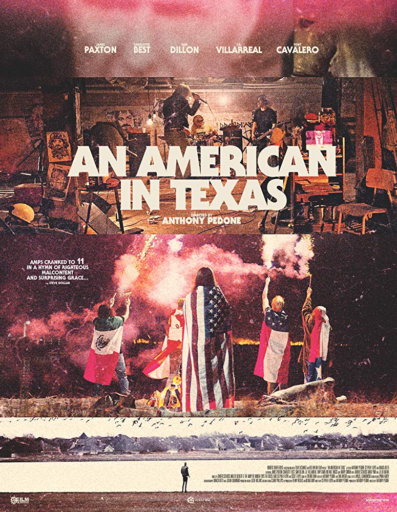 An American in Texas 2017 1080p BluRay H264 AAC-RARBG An American in Texas 2017 1080p BluRay H264 AAC-RARBG