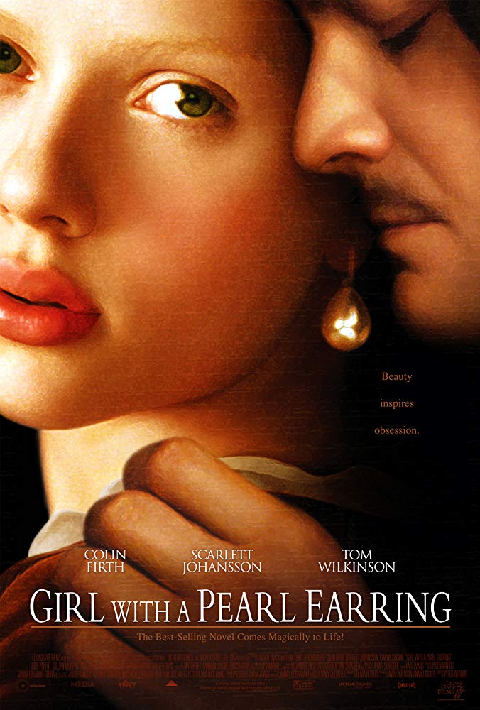 Girl with a Pearl Earring 2003 1080p BluRay H264 AAC-RARBG Girl with a Pearl Earring 2003 1080p BluRay H264 AAC-RARBG