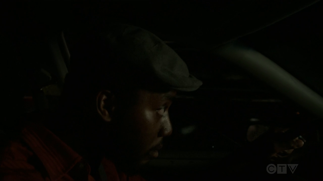 Law and Order SVU S20E03 720p HDTV x264-AVS Law and Order SVU S20E03 720p HDTV x264-AVS