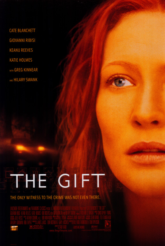 The Gift (2000) 720p BluRay H264 AAC-RARBG