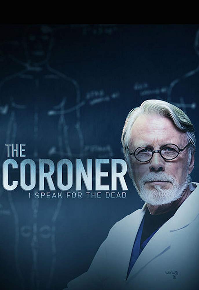 The Coroner-I Speak For the Dead S03E03 The Wax Bags 720p WEBRip x264-CAFFEiNE The Coroner-I Speak For the Dead S03E03 The Wax Bags 720p WEBRip x264-CAFFEiNE