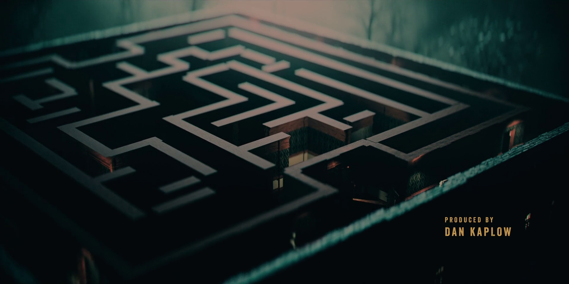 The Haunting of Hill House S01E08 1080p WEBRip X264-METCON The Haunting of Hill House S01E08 1080p WEBRip X264-METCON