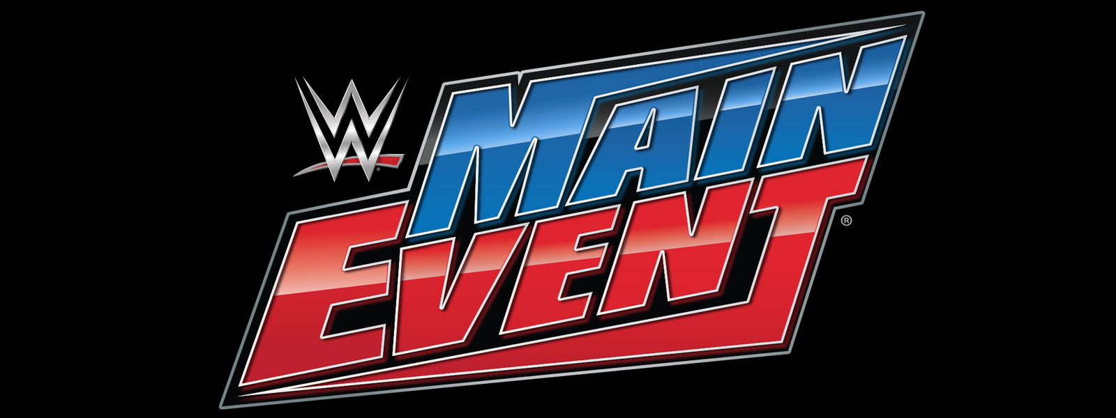 WWE Main Event 2018 10 12 HDTV x264-Star WWE Main Event 2018 10 12 HDTV x264-Star