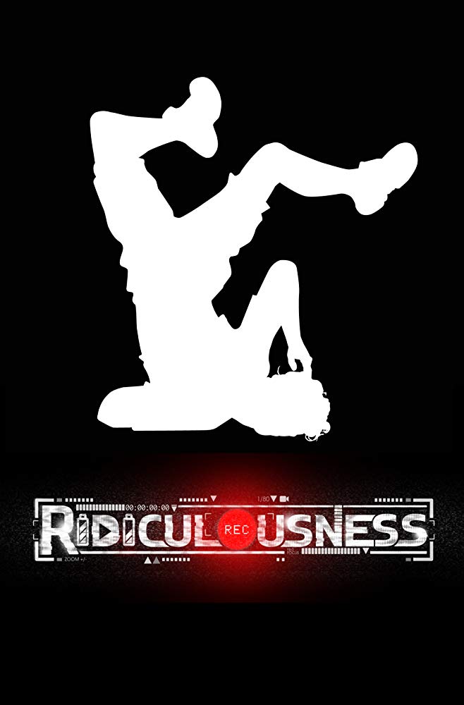 Ridiculousness S11E39 HDTV x264-YesTV