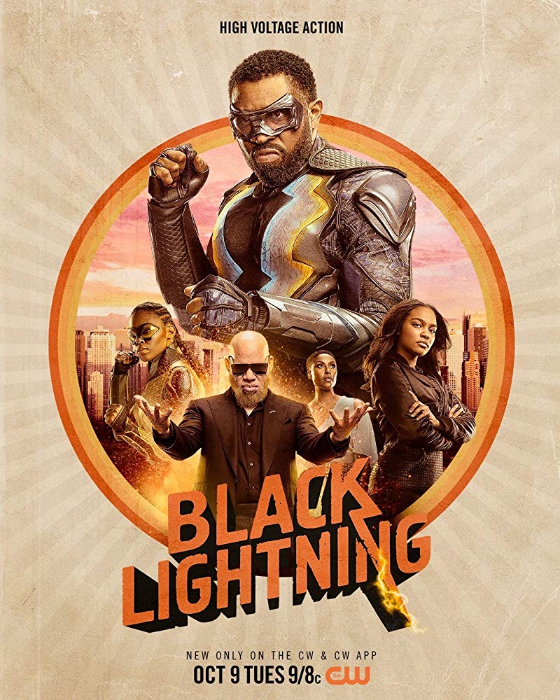 Black Lightning S02E02 WEB h264-TBS