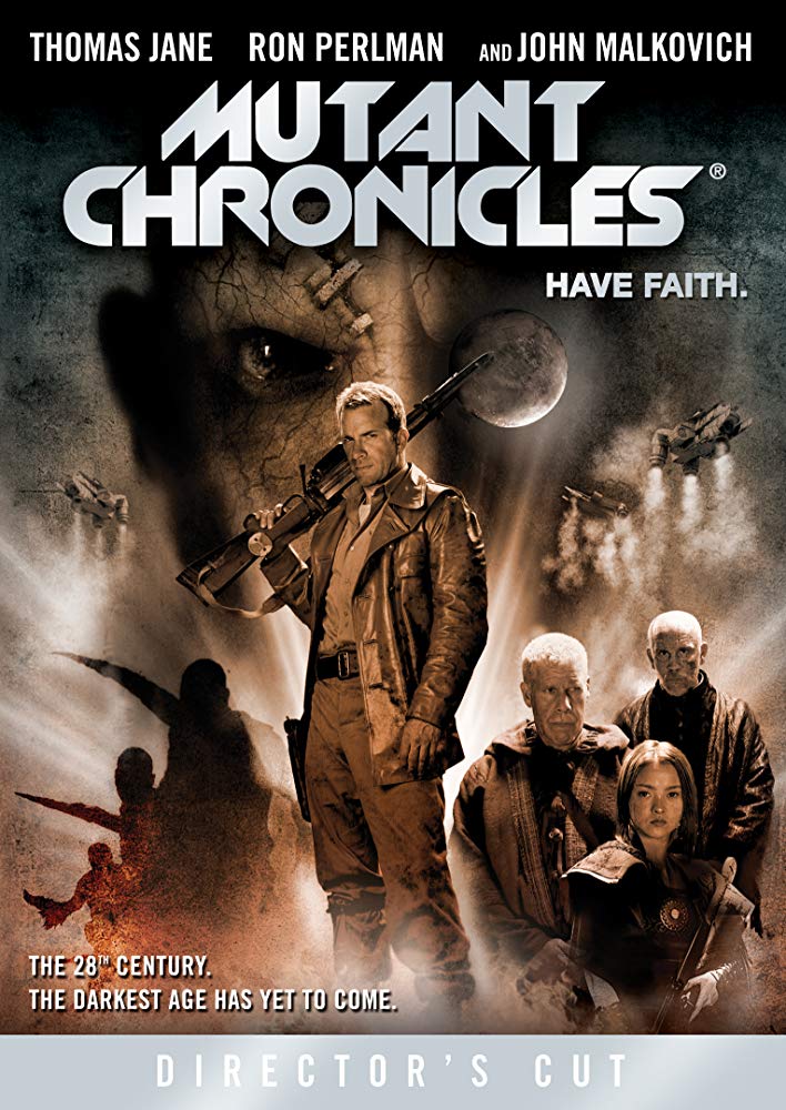 Mutant Chronicles (2008) 1080p BluRay H264 AAC-RARBG