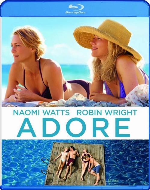 Adore (2013) 720p BluRay H264 AAC-RARBG