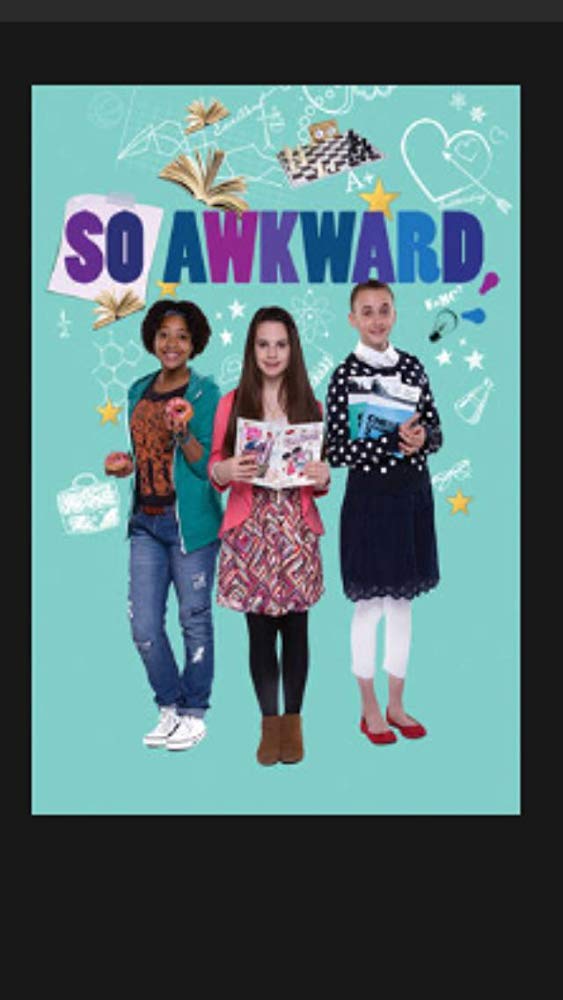 So Awkward S04E04 WEB h264-WEBTUBE