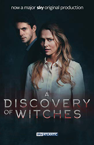 A Discovery Of Witches S01E06 480p x264-ZMNT