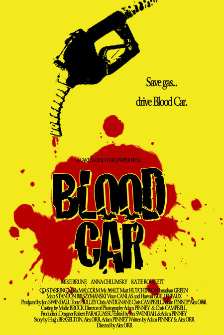 Blood Car (2007) 720p BluRay H264 AAC-RARBG