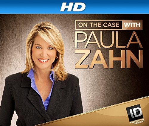 On the Case with Paula Zahn S17E14 Unchecked Violence 720p WEB x264-CAFFEiNE