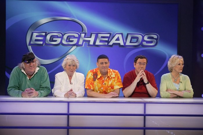 Eggheads S19E11 HDTV x264-NORiTE