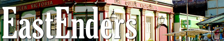 EastEnders 2018 10 22 720p iP WEB-DL AAC2 0 H 264-BTW EastEnders 2018 10 22 720p iP WEB-DL AAC2 0 H 264-BTW