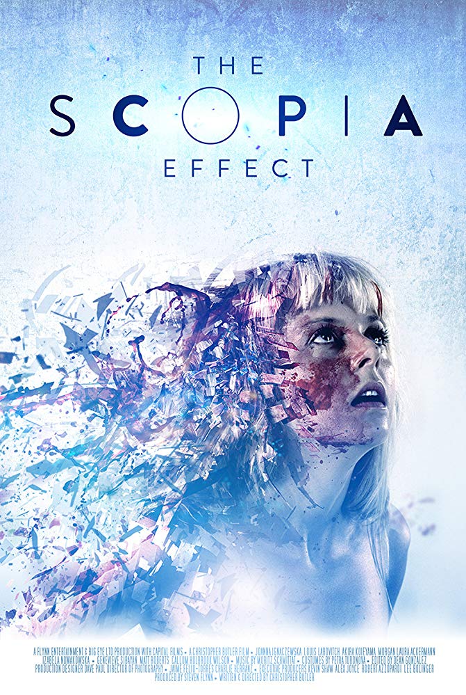 The Scopia Effect 2014 1080p AMZN WEBRip DDP5 1 x264-NTG The Scopia Effect 2014 1080p AMZN WEBRip DDP5 1 x264-NTG