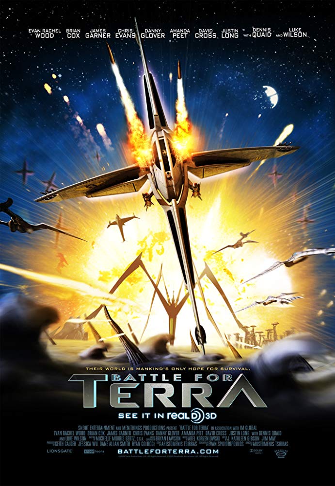 Battle for Terra (2007) 1080p BluRay H264 AAC-RARBG