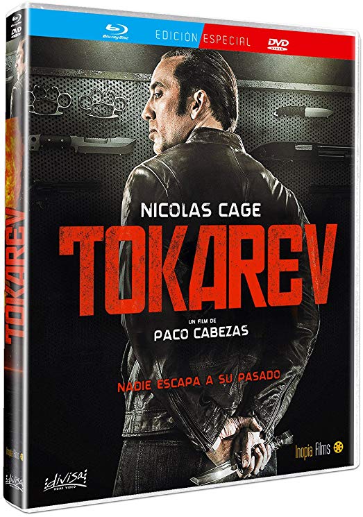 Tokarev (2014) 1080p BluRay H264 AAC-RARBG