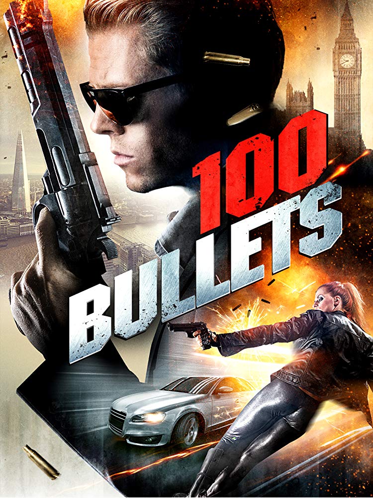 100 Bullets (2016) 720p AMZN WEB-DL DDP2.0 H264-CMRG