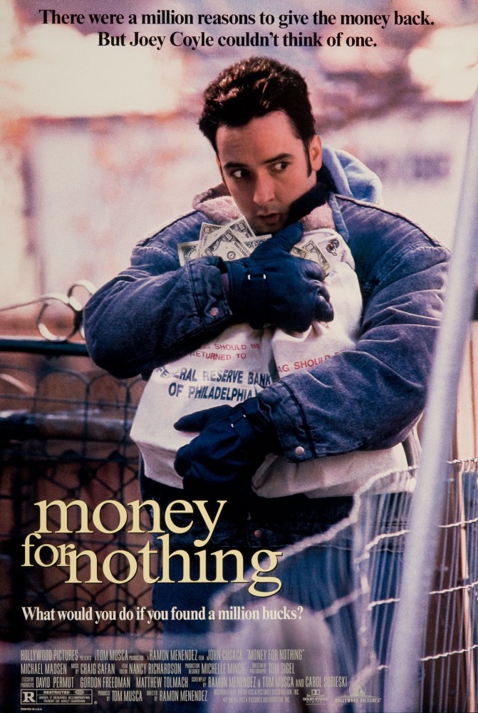 Money for Nothing S05E08 720p WEB h264-WEBTUBE