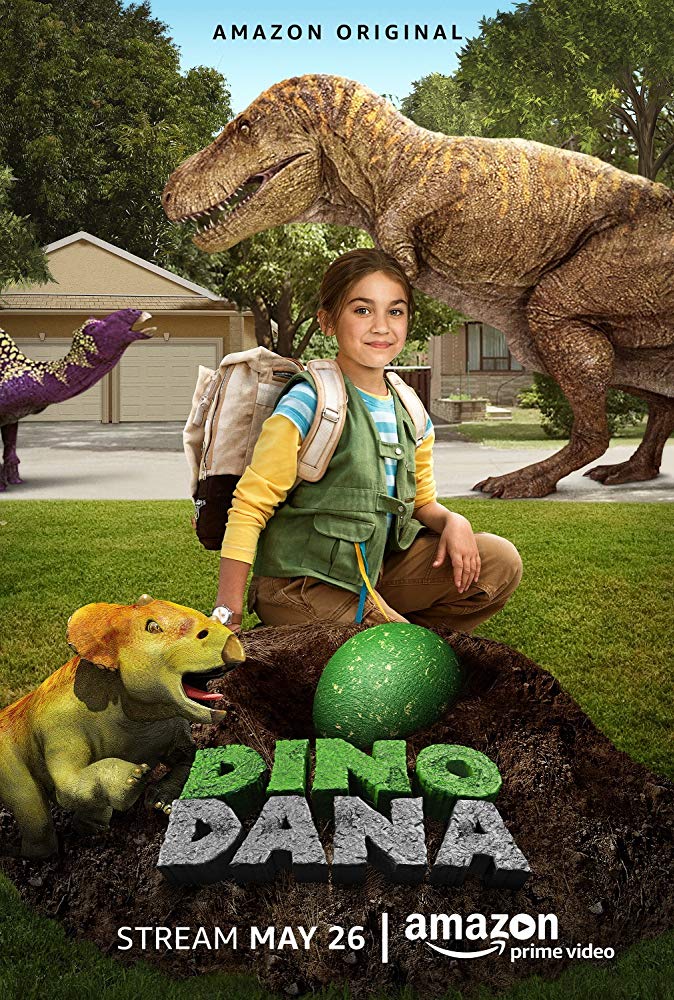 Dino Dana S02E05 720p WEB H264-iNSiDiOUS