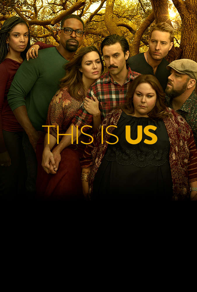 This Is Us S03E06 Kamsahamnida 720p AMZN WEB-DL DDP5.1 H264-KiNGS