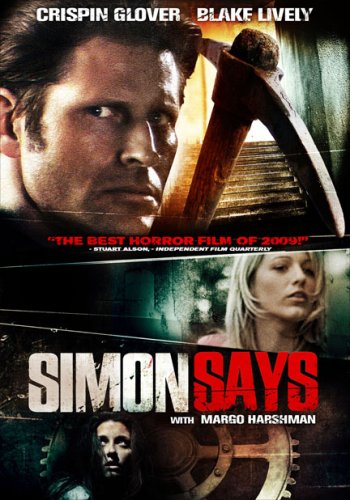 Evil Twins S05E03 Born to Sin 720p HDTV x264-CRiMSON Evil Twins S05E03 Born to Sin 720p HDTV x264-CRiMSON