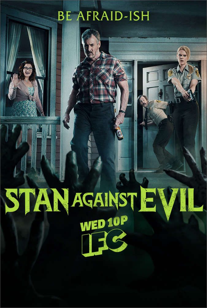 Stan Against Evil S03E02 720p WEBRip x265-MiNX Stan Against Evil S03E02 720p WEBRip x265-MiNX