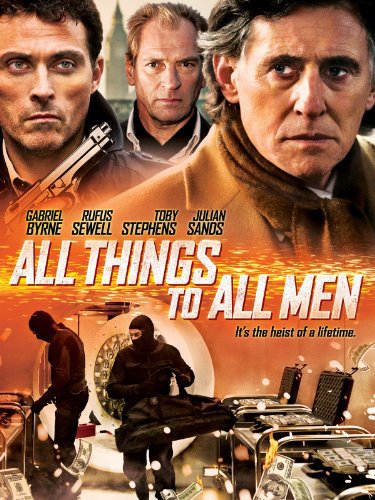 All Things to All Men 2013 BluRay 10Bit 1080p DD5 1 Multi H265-d3g All Things to All Men 2013 BluRay 10Bit 1080p DD5 1 Multi H265-d3g