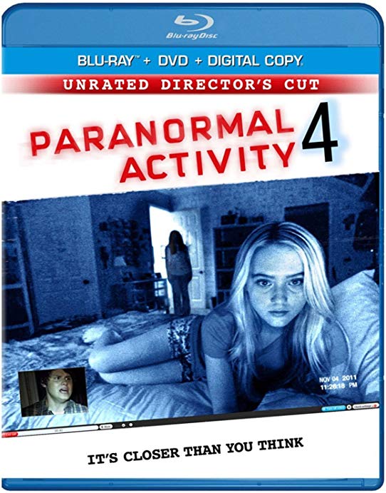 Paranormal Activity 4 (2012) UNRATED 720p BluRay H264 AAC-RARBG