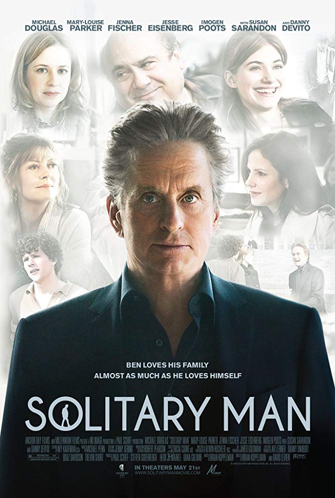 Solitary Man (2009) 1080p BluRay H264 AAC-RARBG