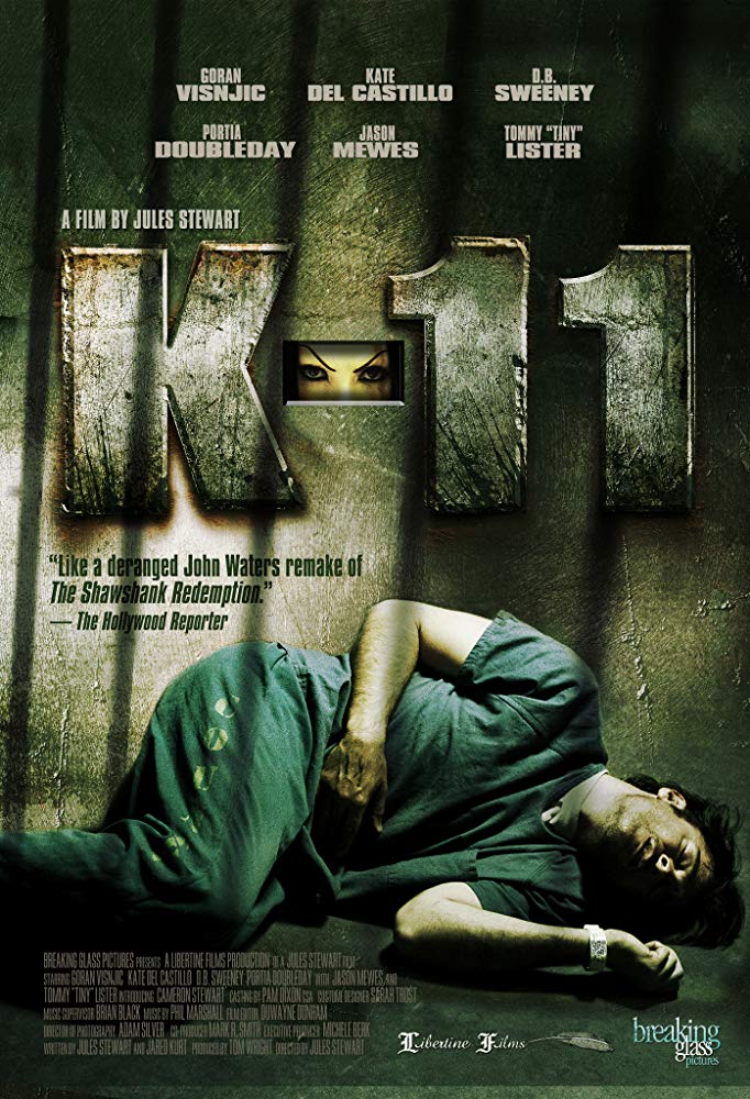 K-11 (2012) 720p BluRay H264 AAC-RARBG