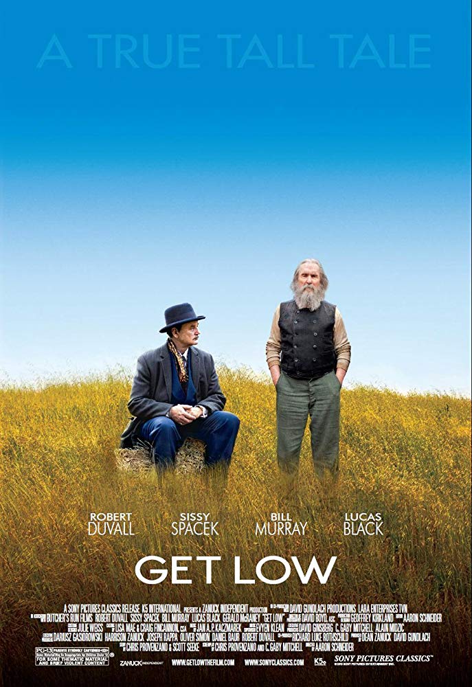 Get Low (2009) 1080p BluRay H264 AAC-RARBG