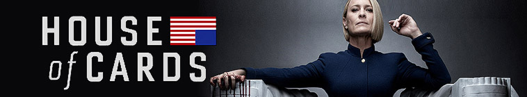 House of Cards US S06 NF WEB-DL DD5 1 x264-NTG House of Cards US S06 NF WEB-DL DD5 1 x264-NTG
