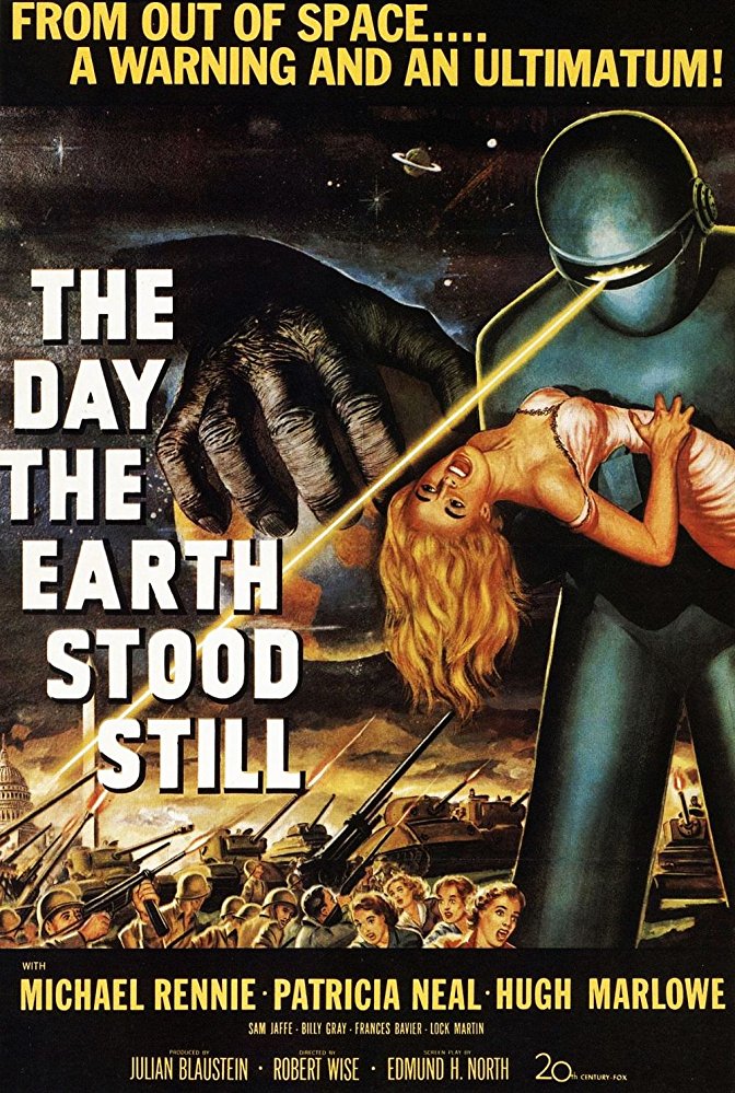 The Day the Earth Stood Still 1951 1080p BluRay REMUX AVC DTS-HD MA 5 1-FGT The Day the Earth Stood Still 1951 1080p BluRay REMUX AVC DTS-HD MA 5 1-FGT