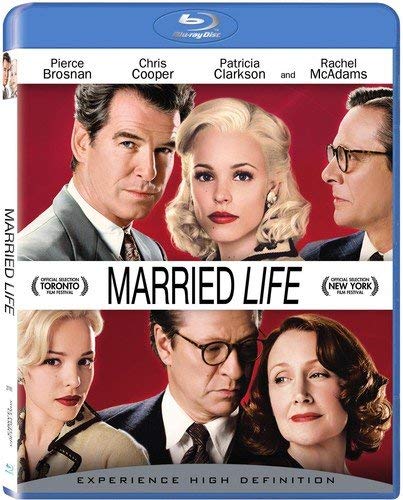 Married Life (2007) 720p BluRay H264 AAC-RARBG