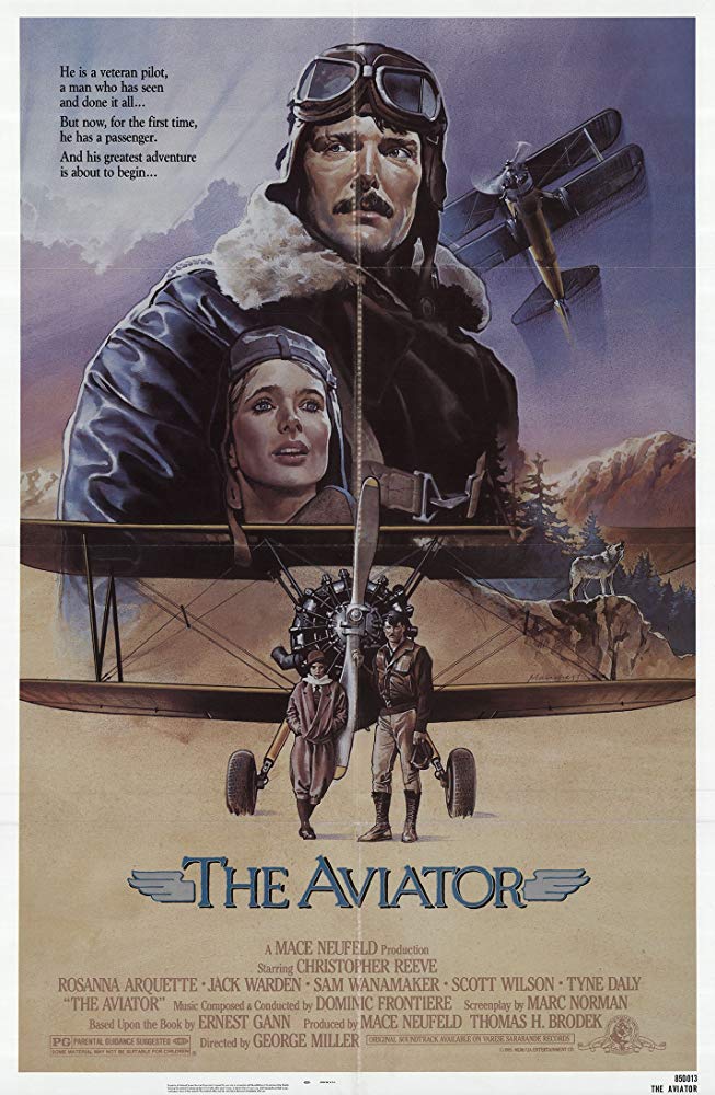 The Aviator 1985 1080p BluRay x264-HD4U The Aviator 1985 1080p BluRay x264-HD4U