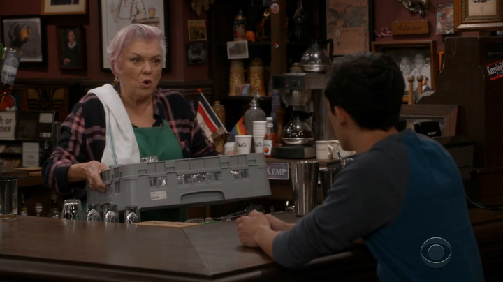 Murphy Brown S11E11 HDTV x264-KILLERS Murphy Brown S11E11 HDTV x264-KILLERS