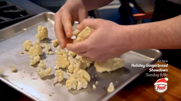 Beat Bobby Flay S01E03 Old Dog New Tricks HDTV x264-W4F Beat Bobby Flay S01E03 Old Dog New Tricks HDTV x264-W4F