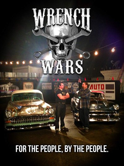 Wrench Wars S01E10 WEB H264-CRiMSON