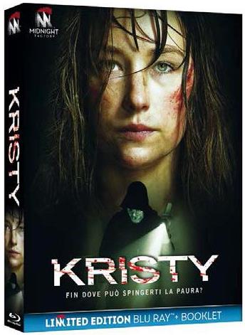 Kristy (2014) 720p BluRay H264 AAC-RARBG
