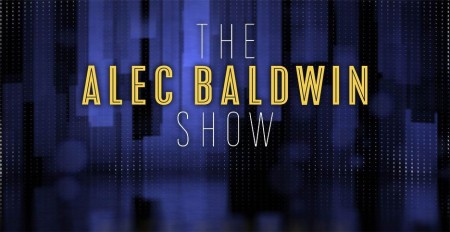 The Alec Baldwin Show S01E05 720p WEB x264-TBS