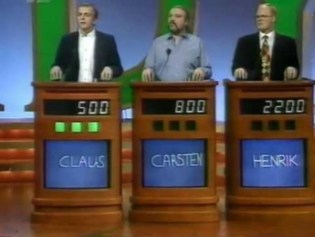 Jeopardy (2018) 12 10 720p HDTV x264