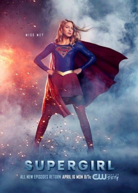 Supergirl S04E09 Elseworlds Part 3 720p Amazon WEB-DL DD+5 1 H 264-QOQ