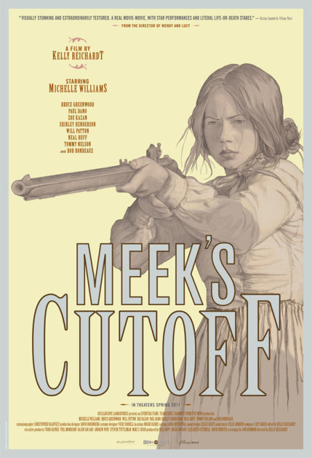 Meeks Cutoff (2010) 1080p BluRay H264 AAC-RARBG
