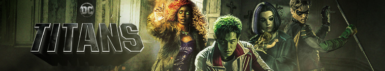 Titans 2018 S01E10 Koriandr 1080p DCU WEB-DL AAC2 0 H264-NTb Titans 2018 S01E10 Koriandr 1080p DCU WEB-DL AAC2 0 H264-NTb