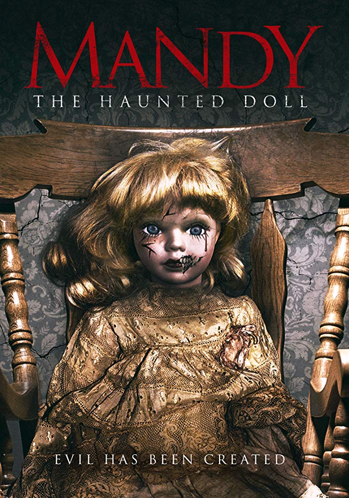 Mandy the Doll 2018 720p BluRay H264 AAC-RARBG Mandy the Doll 2018 720p BluRay H264 AAC-RARBG