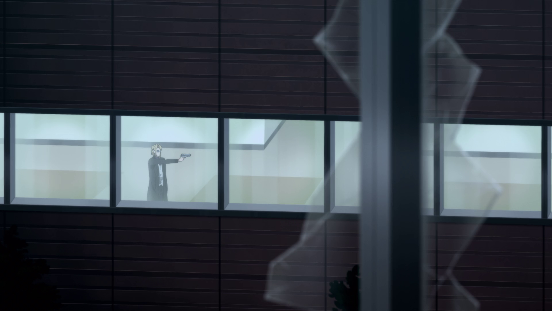 Hero Mask S01E14 1080p WEB X264-INFLATE Hero Mask S01E14 1080p WEB X264-INFLATE