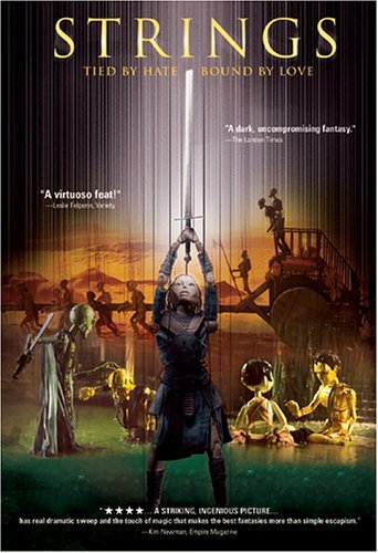 Strings 2004 720p BluRay H264 AAC-RARBG