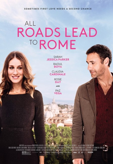 All Roads Lead To Rome 2015 1080p BluRay H264 AAC-RARBG
